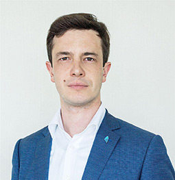 Кружковое движение нти что это. Смотреть фото Кружковое движение нти что это. Смотреть картинку Кружковое движение нти что это. Картинка про Кружковое движение нти что это. Фото Кружковое движение нти что это