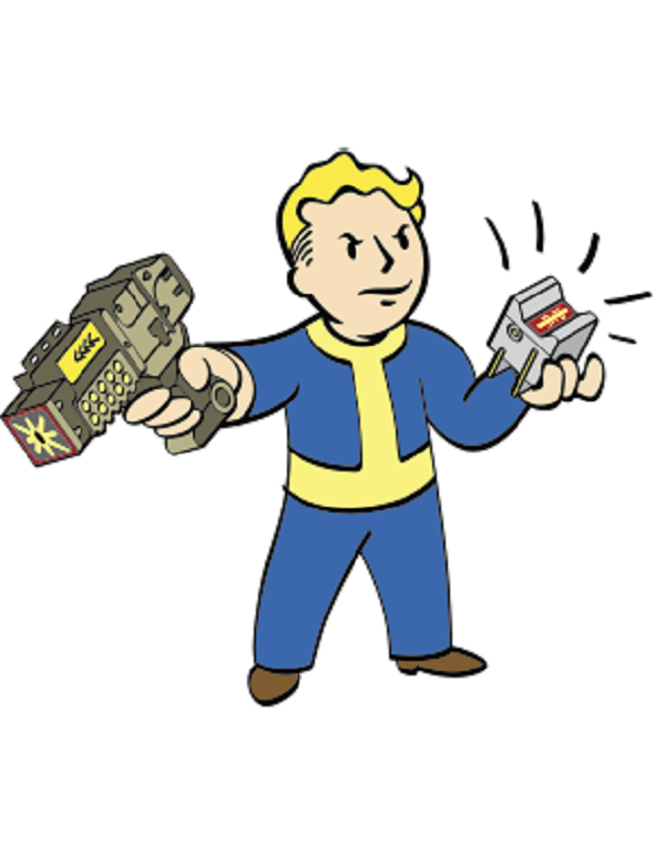 Fallout 4 Vault boy перки. Перк Химик Fallout 4. Волт бой Fallout 2. Fallout 4 Vault boy навыки.