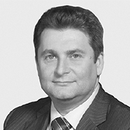 Национальной технологической инициативы по направлению авто нет. Смотреть фото Национальной технологической инициативы по направлению авто нет. Смотреть картинку Национальной технологической инициативы по направлению авто нет. Картинка про Национальной технологической инициативы по направлению авто нет. Фото Национальной технологической инициативы по направлению авто нет