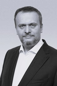 Никитин АС.jpg