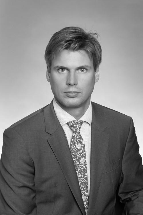 bocharov_1022x416.jpg